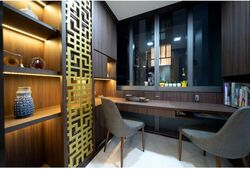 Marina One Residences (D1), Apartment #527762621